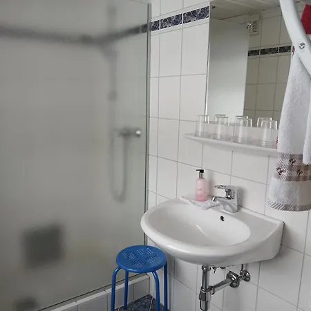 Alpenblick * שלאדמינג