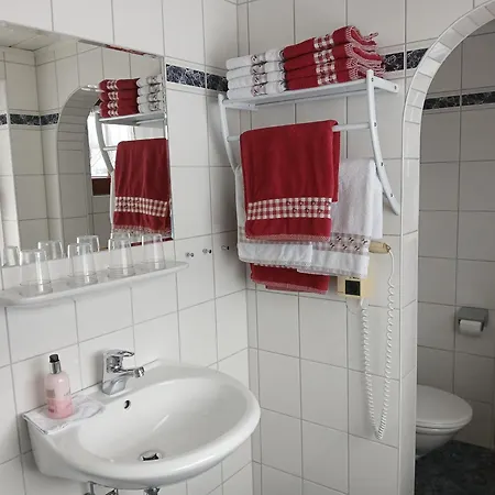 Alpenblick שלאדמינג