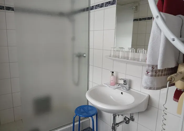 Alpenblick * Schladming