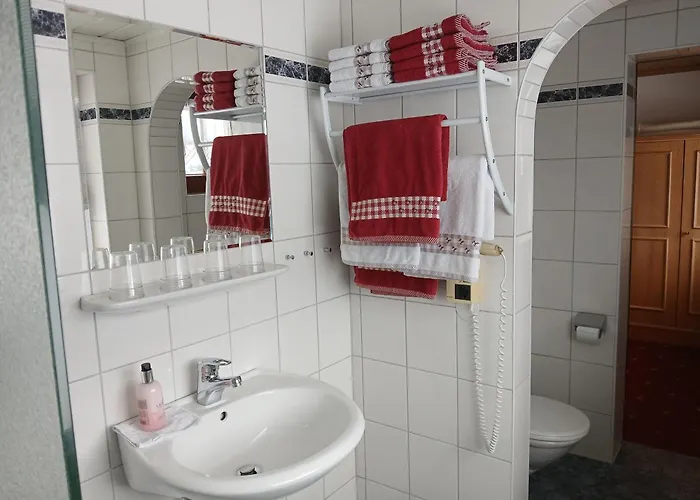 Alpenblick Schladming